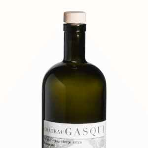Huile d'Olive